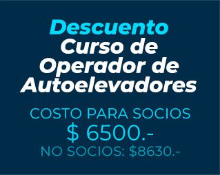 220411-beneificios-home-group-8