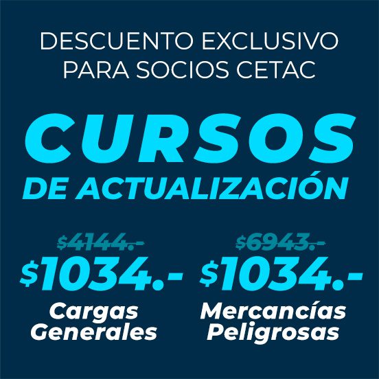 INICIO