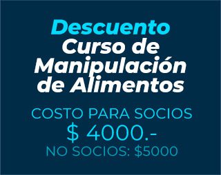220505-beneficios-home-group-7