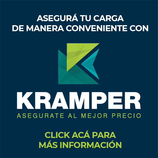 INICIO