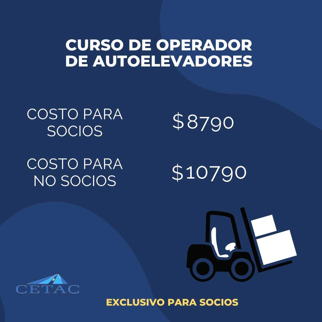 230313-placa-autolevador