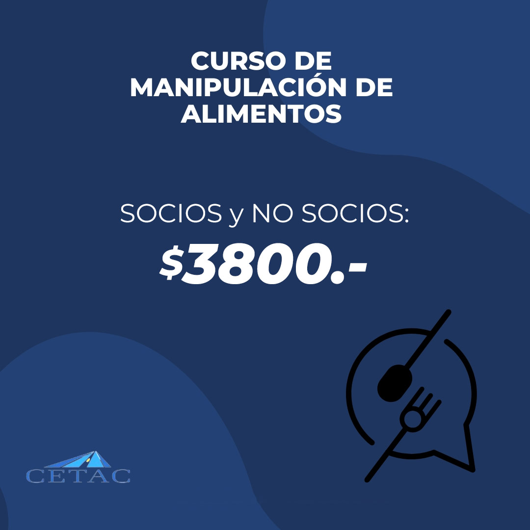 230519-curso-manipulacion-alimentos