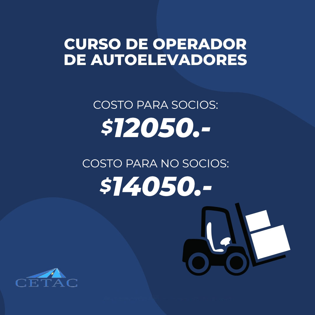 230519-curso-operador-autoelevadores