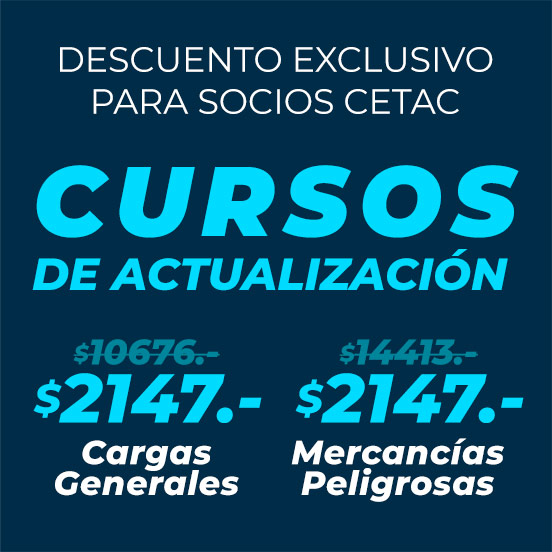 230519-cursos-actualizacion